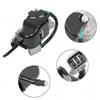 4145035030 Differential Lock Shift Actuator For Toyota 4RUNNER FJ Cruiser Hilux Differential Vacuum Actuator Rear 41450-35030
