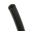 Silicone Vacuum Hose - 5 Meters Long