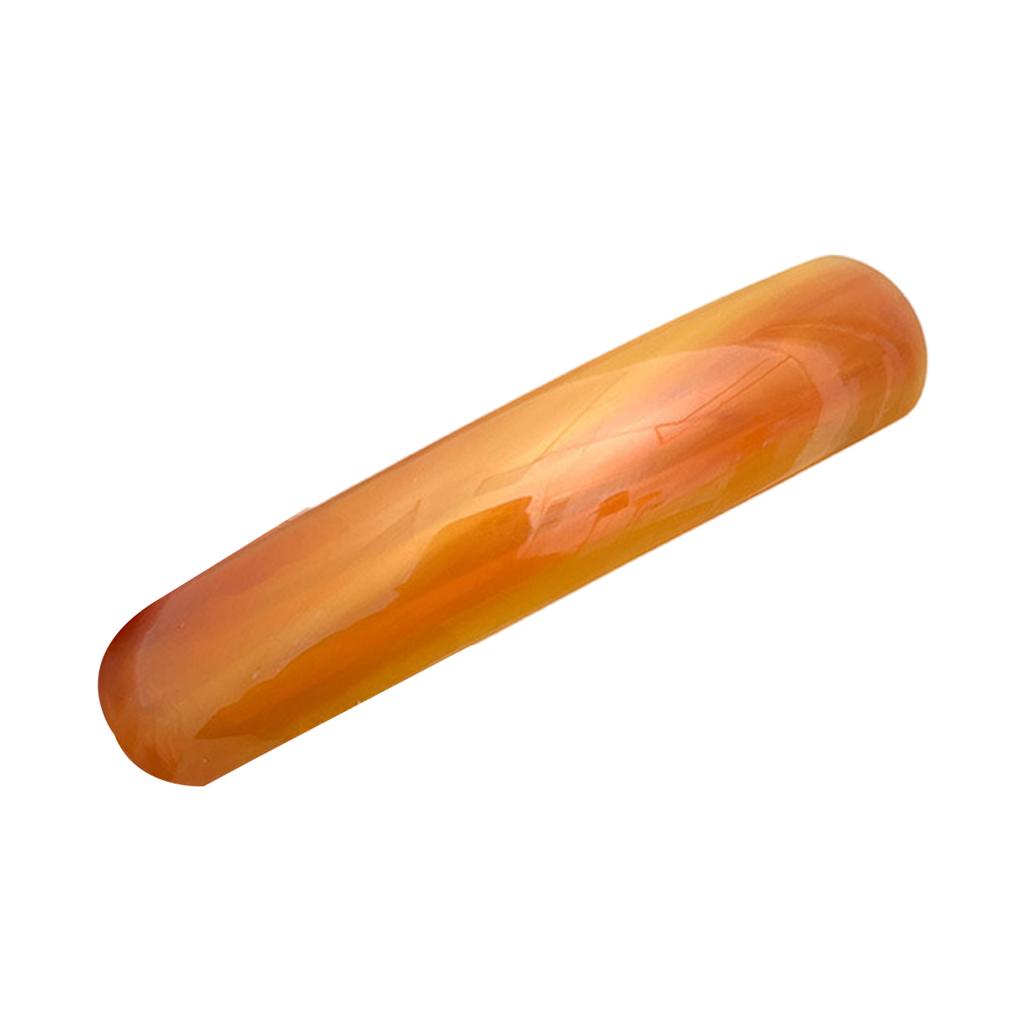 Elegante Haarspange Weihnachts-Haarspange Süße Haarspange Haarnadel Weihnachten Elegante Haarspange für Dutt