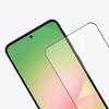 For Samsung Galaxy A57 5G Glass NILLKIN CP+Pro Screen Protector Tempered Glass Film