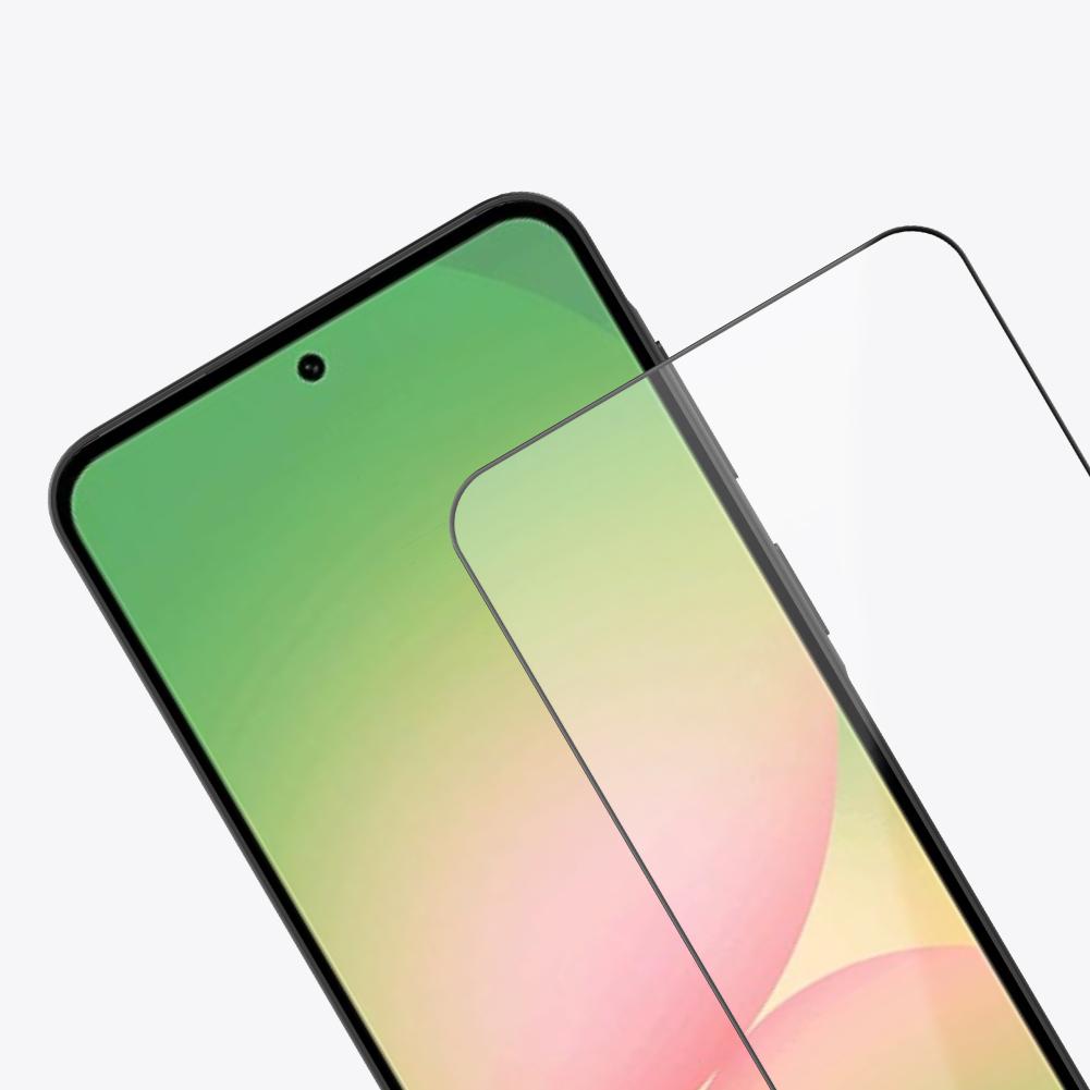 For Samsung Galaxy A57 5G Glass NILLKIN CP+Pro Screen Protector Tempered Glass Film