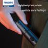 Philips SFL1126 Mini Portable LED Flashlight