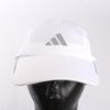 Adidas Run Mesh Cap Hat 4815