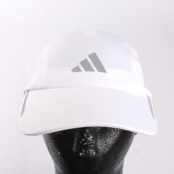 Adidas Run Mesh Cap Hat 4815
