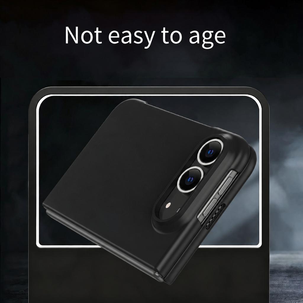 Anti-Dust Fall Protective Case for Iphone Duo Folding Shockporoof Phone Cover Fold Cases