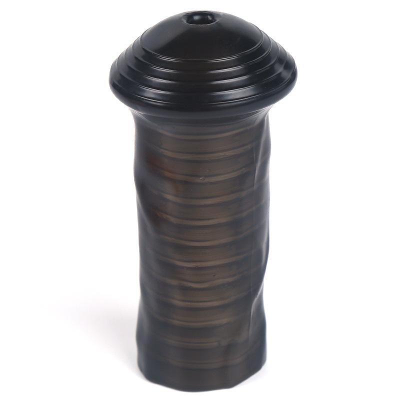 Silicone Reusable Condoms Penis Sleeve Extender Delay Ejaculation Penis Cock Ring Dick Enlargement Adult Sex Toys For Men