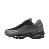 Europe and America Station, Sports Shoes 95 Air Cushion Shoes Large Size 20th Anniversary Men's and Women's Running Shoes