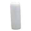 16/20/24oz Sauce Dispenser Plastic Olive Oil Dispensers Double Head Sauce Bottles  Mustard
