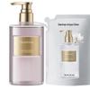 Dear Irean Hydrating Amino Acid Fragrance Shower Gel