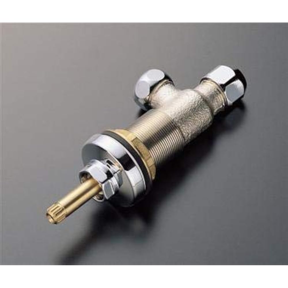 Valve part (for TL590-1 type) TH536-2 TOTO