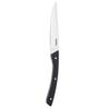 BIFF Steak Knife Set