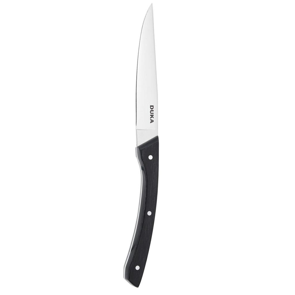 BIFF Steak Knife Set
