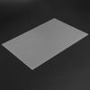 A71P LCD 3D Printer Parts FEP Film For Anycubic MONO X/Elegoo Saturn 260Mmx185mm
