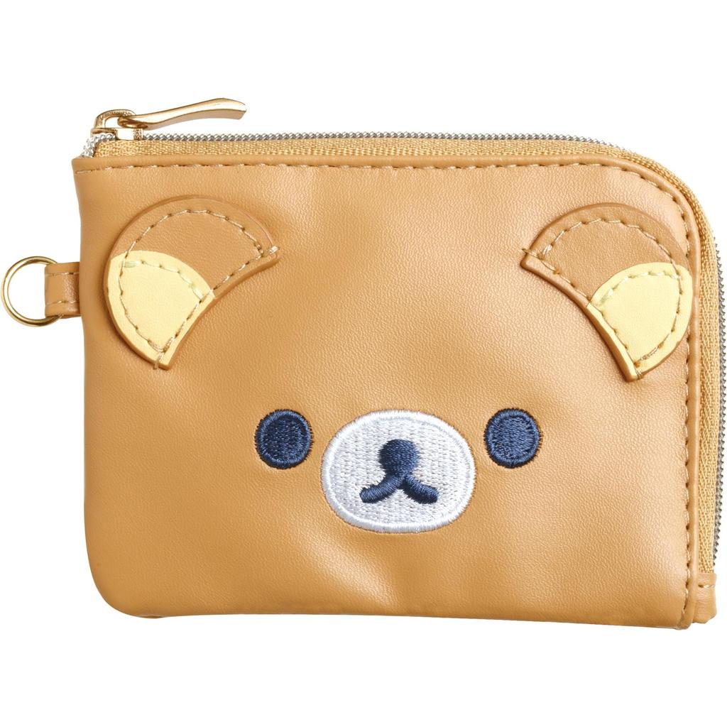 Rilakkuma Umhängetasche CA42301 San-X