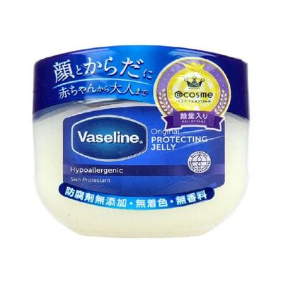 Vaseline Japan - Original schützendes Gelee