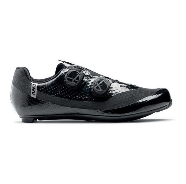 

Northwave Flagship Goretex велосипедные туфли EU 45