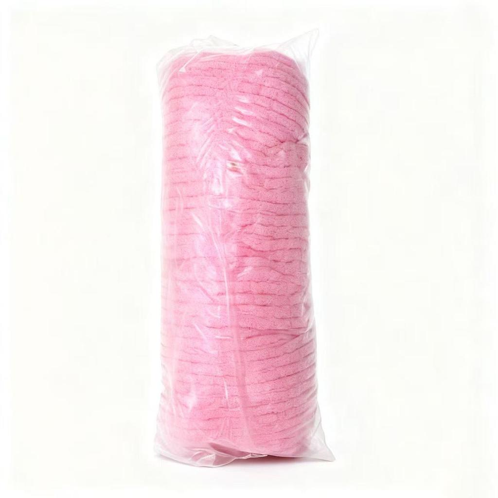 Shoe Laundry Bag for Machine Wash: Anti-Deformation Cover and Care Bag