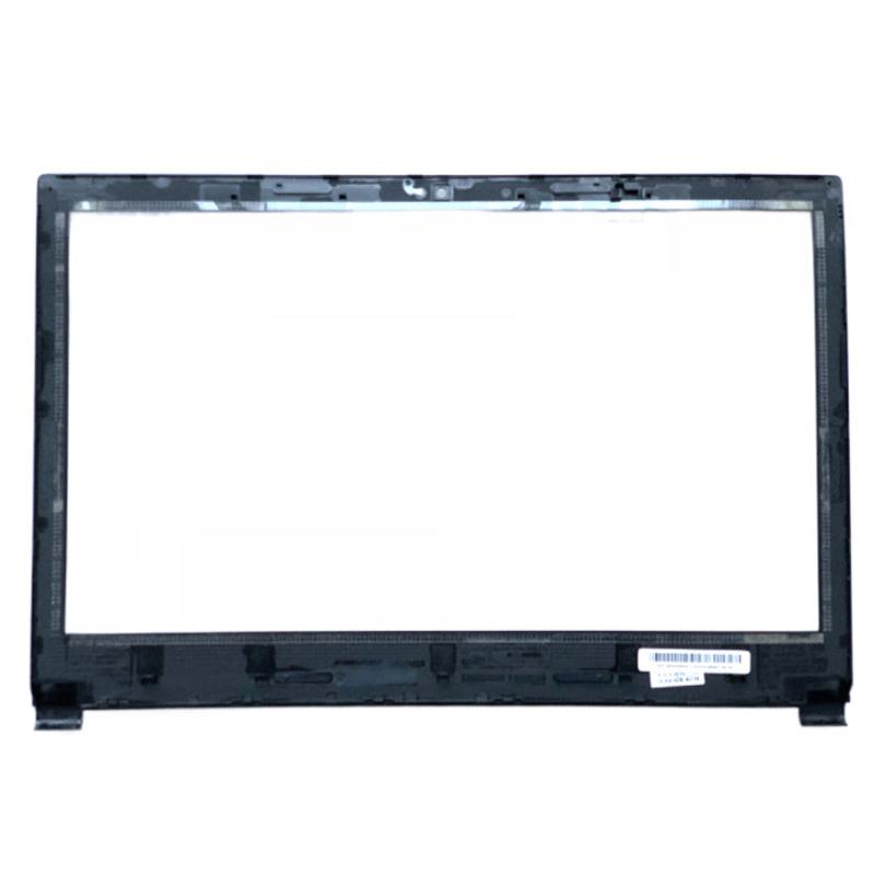 Laptop Case For Lenovo B50-30 B50-45 B50-70 B50-80 B51 N50 Top Cover Palmrest Bottom Shell Hard Drive Cover Screen Frame Bezel