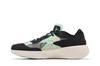 Men's Sneakers Jordan Delta 3 Low Anthracite Mint Foam Anthracite/Mint Foam-Sail-Coconut Milk