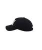 Opeoseu0012 Op. 11 Us0012 Logo Patch Cap Black