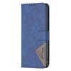 For Realme GT 6 Case Realme GT6 5G Etui Solid Color Leather Wallet Phone Cover For Oppo Realme GT 6T RMX3853 Magnetic Case Capa