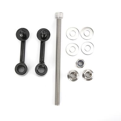 Do motocykli – Akcesoria motocyklowe