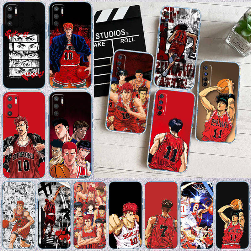 IR23 S-Slam D-Dunk Case for Motorola E22S E7 G6 G7 G8 G9 Plus Power Play G10 G20 G04 E30 E40 E22 E20 E13 E15 G22 G23 G05 G75 G35 G55