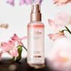 d'Alba White Truffle Vital Spray Serum 100mL