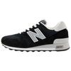 1300 Made in USA 'Schwarz' Herren U1300BK