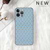 Repubblica Argentina Custodia Per Apple iPhone 11 13 14 12 Pro Max 7 8 XR X 6 5 5S SE 2022 13ProMax Silicone Nero Phone Funda