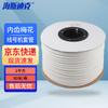 Haisidike Gnjz-7388 PVC Wire Marker Sleeve