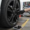 Premium Vibration Proof Vehicle Security Bolt Set Lug Nuts With 1pc Socket Tool For Quick Installation Car Wheel Lug