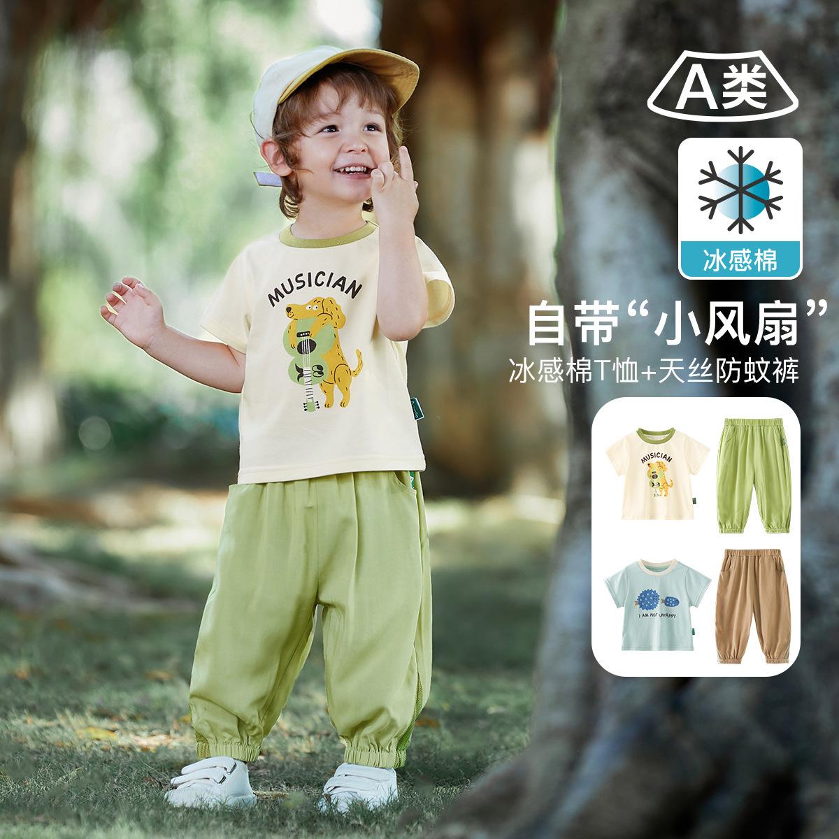 

Одежда для маленьких мальчиков, хлопковая летняя одежда, одежда для маленьких мальчиков, футболка, шорты