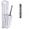 Tarte Lights  Camera  Lashes 4 In 1 volumizIng Mascara 0.16 Fl. Oz Black