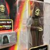 Star Wars Basic Figure Episode 1 Rune Harcourt Hasbro
