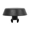 2Pcs Jack Pads 51711960752 For BMW E36 318i 318is 318iC 328i 318ti 325i 325is M3