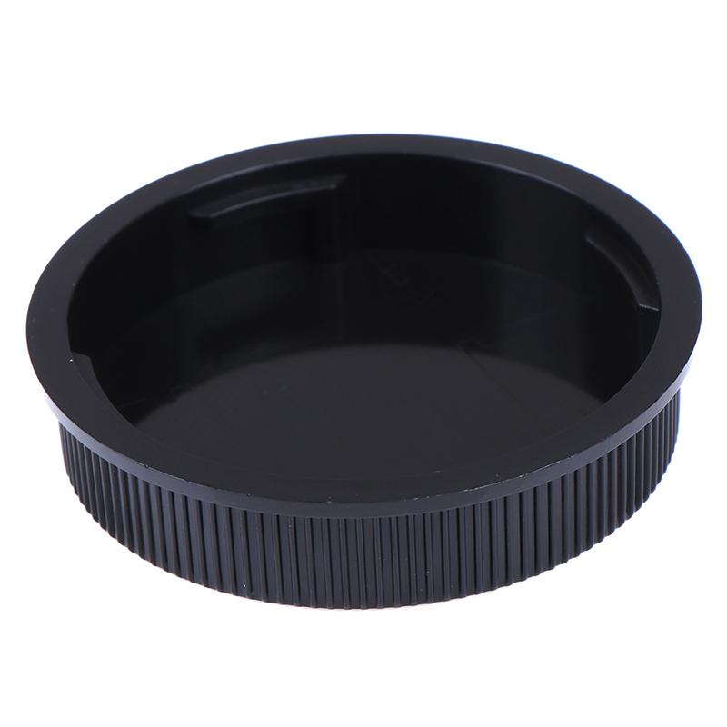 L Mount Lens Rear Cap Cover For Leica T Tl2 Cl Sl Sl2 S1 S1R Sigma Fp