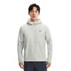 Pelliot Men's Outdoor Lightweight UPF50+ Sun Protection Jacket