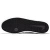 Nike Sb Chron Slr 'Grau' CD6278-003