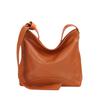 Casual Women's Large Capacity 2025 Versatile High-End Single Shoulder Tote Crossbody Bag