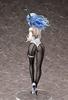 BEATLESS Lacia Bunny Ver. 14 Scale Plastic Painted Finished Figure F51056