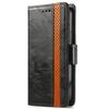 Multifunctional Magnetic Flip Cover Leather Case for Samsung S/A/M/F Series.A13/A14/A15/A17...S21/S22/S23...Where Fashion Meets Function
