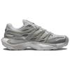Xt PU.RE Zaawansowane Sneakersy Salomon 'Grey Violet Sharkskin' L47604700