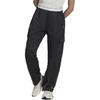 Adidas Originals Sports Pants Women's Black HG6674