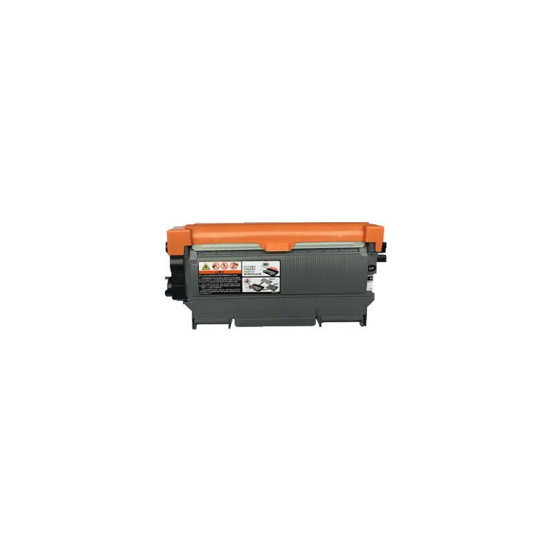 JINGTUWEI Compatible Black Toner Cartridge for Lenovo & Brother