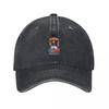Hajime no Ippo  New Challenger For the real Fan Baseball Cap Golf Hat custom Hat fun hats GirlS Hats Unisexs