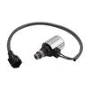 Lift Solenoid Valve For Forklift For Mitsubishi F14E F16D F18C- 91E72-03100 91E7203100 Hydraulic Control Unit