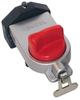 VESSEL Mud Signal Lock MSGL-40