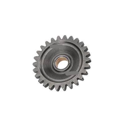 26T Kickstart Idle Gear 350 YFZ350 1987-2006 RZ350 1984-1985 4L0-15641-00-00