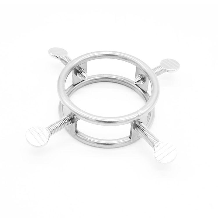 Spiked Cock Ring